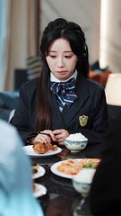 SILENT TEARS.Full Movies English Sub