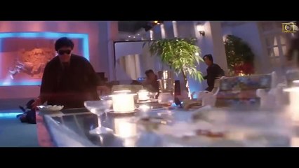 Jackie Chan's Epic Comedy Movie -Twin Dragons _ Hindi Dubbed _ Full Movie