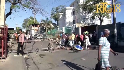 Figi Lari Juvénat | Mercredi 19 Mars 2025