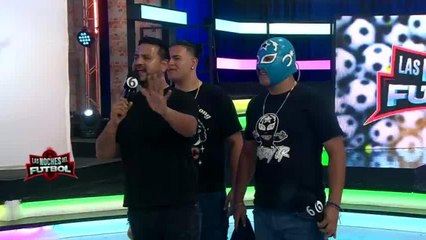 &#039;Símbolo&#039; explota al recordarle a Anel