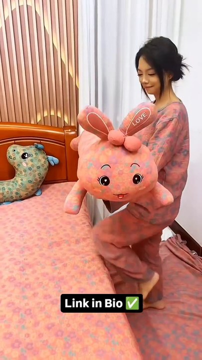 "Best Long Pillow 2025 | Sleep Better with Ultimate Comfort"