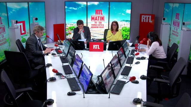 Attention arnaque : on paye beaucoup trop cher nos forfaits téléphoniques