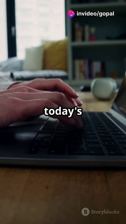 Unlock Online Job Success: The Secret First Step!