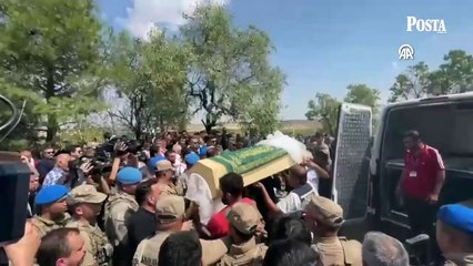 Narin Güran cinayetinde Amerika devrede! Son anlarına adım adım şahit olacağız...