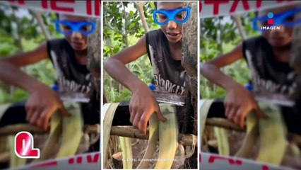 ¡Llegó el momento del Final Feliz!