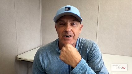 Why Breed in Pennsylvania? Here's a reminder!