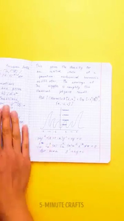 😂 GENIUS SCHOOL HACKS – WHY DIDN’T WE LEARN THIS SOONER？! 📚🔥 #shorts #school #hacks #cr