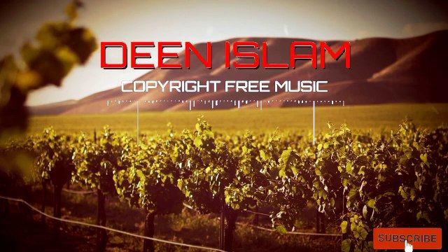 sweet rock records _ no copyright _ no music nasheed _ nasheed _ nasheed mcn _ islamic background