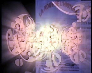 Revue Presse Labari Zarma 14 Mars 2025