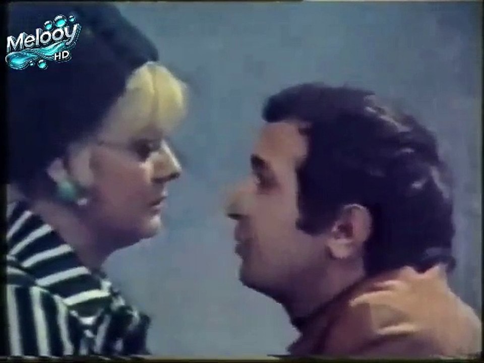 فيلم رحلة داخل امرأة بطولة نادية لطفي ونور الشريف
