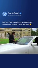 Experienced vs. Newbie Investors: Key Differences & Tips for Success 🏆