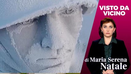 Sigma Boy e il 'Miasorubka': La brutalità della guerra senza pietà 🇷🇺