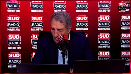 L’Éducation nationale commande des solutions et services Microsoft américains