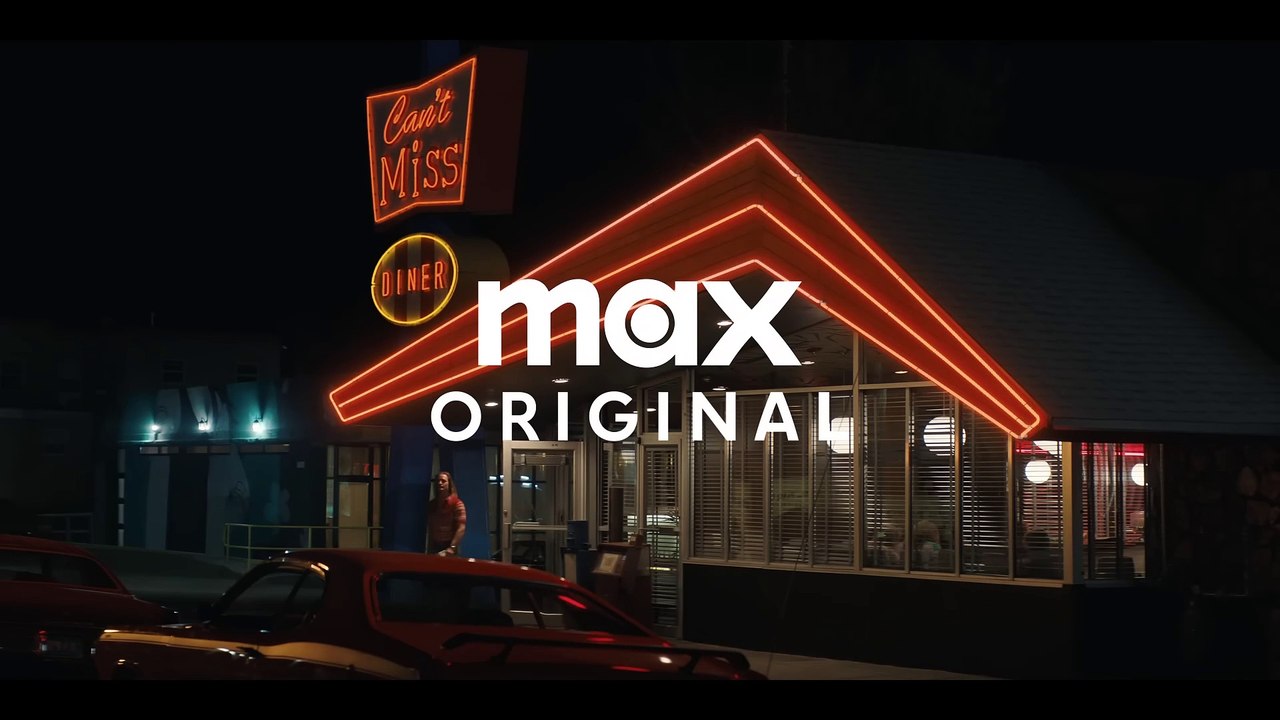 Duster - Teaser ufficiale