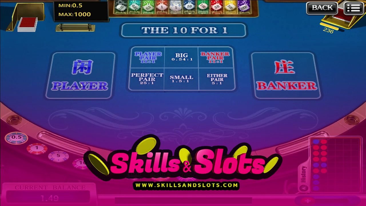 Play Online Game: Dive Into a World of Fun