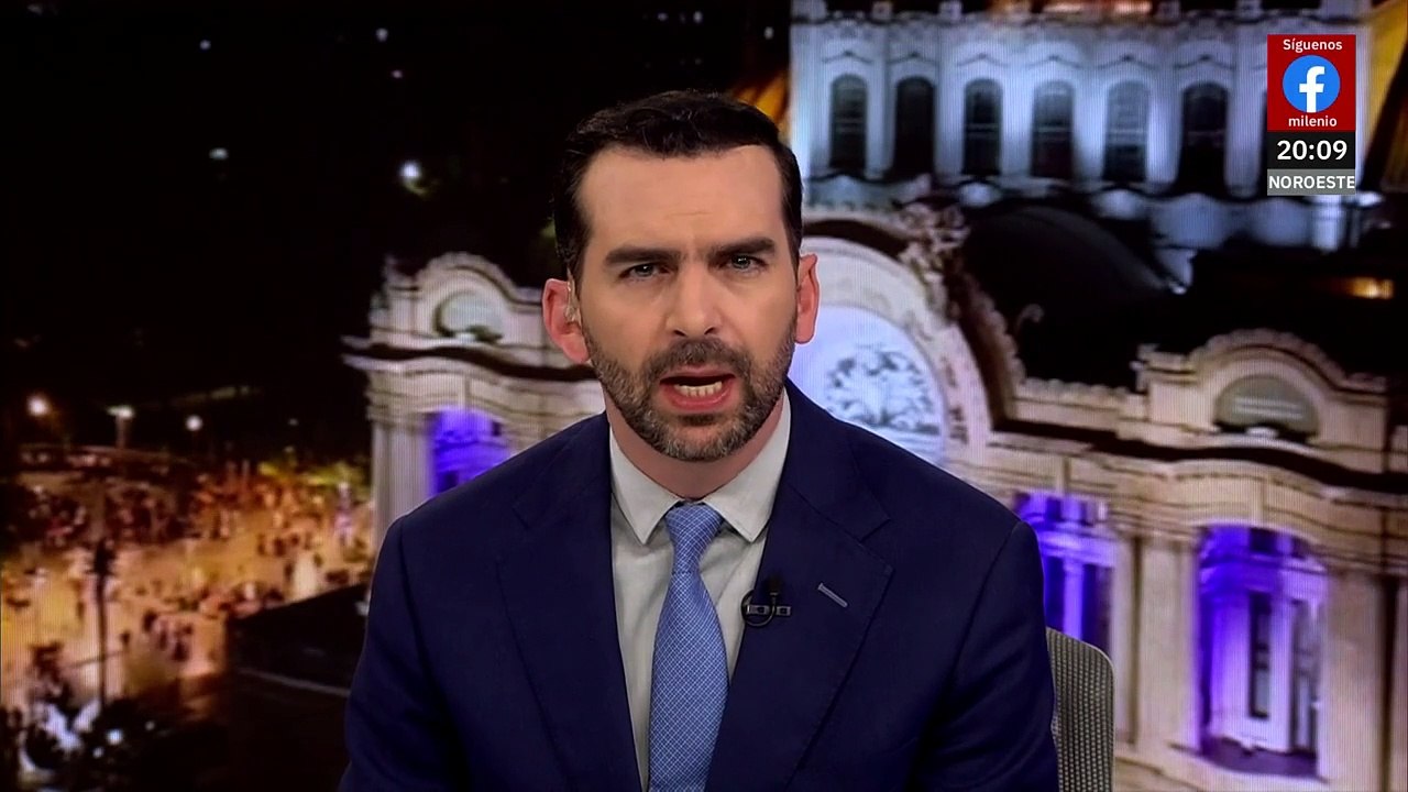 Rancho Izaguirre sigue lleno de dudas tras conferencia de Gertz Manero