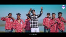 MADHURI KARISHMA || মাধূরী করিশ্মা || NEW PURULIA SONG || RAJESH & PAYEL || MANBHUM MELODY #kundan