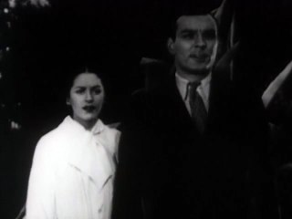 Dick Tracy Chapter 13 - The Fire Trap - SD