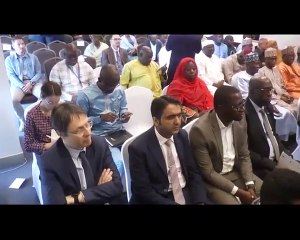 JT LABARI 17 MARS 2025