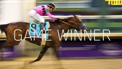 Lane's End: Game Winner