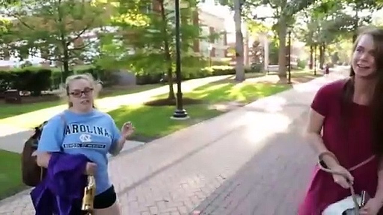 Paying People $10,000 To Eat Ghost Pepper