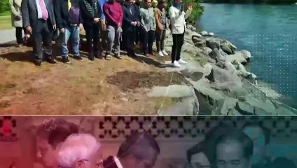 Hoax Robot Optimus Tesla Bisa Gantikan Pekerja Pabrik | NEWS OR HOAX