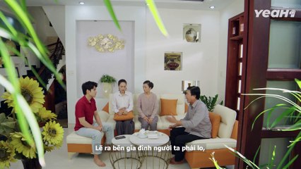 Kiếp Nạn Của Con Dâu _CƯỚI CHẠY_, Gặp Phải Combo Nhà Chồng Gia Trưởng _ Khổ Qua _ Phim Ngắn 2025