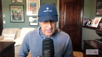 Pa Breds for the Week of October 23, 2024