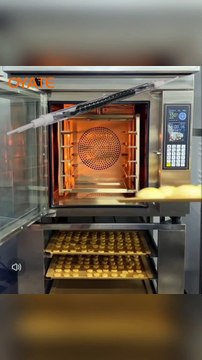 1100w 230v medium wave carbon fiber infrared heating tube IR lamps for BBQ ovens