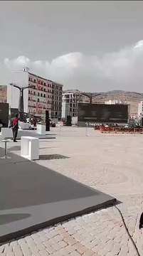 Messenger_creation_DBC729AC-8924-4451-B8E3-6B51EF707031