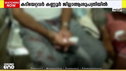 രണ്ടുമണിക്കൂർ സമയം, 8 കിലോമീറ്റർ പ്രദേശത്ത് ഒരു തെരുവ് നായ ആക്രമിച്ചത്  30 ൽ അധികം പേരെ