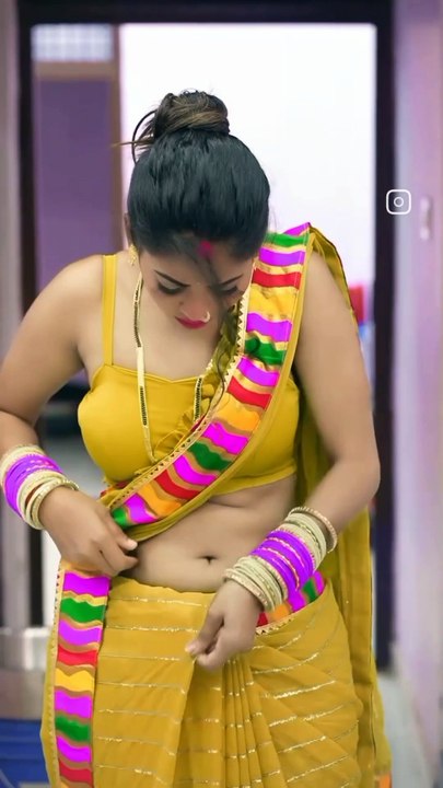 Dono tago ke bhich