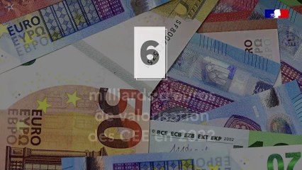 Focus sur...la préparation de la 6ème période des Certificats d’Economies d’Energie (CEE)