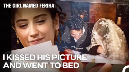 Poorhouse Vlog #94; Come Over I'll Show You My Emir Collection! -The Girl Named Feriha