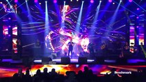 Ramy Sabry - New Medly (Jeddah Concert 2022)