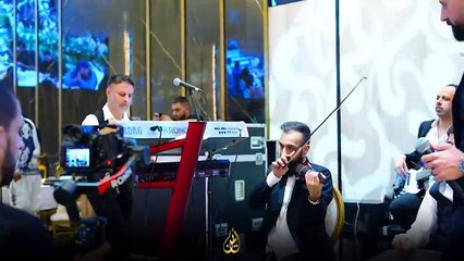 أيمن خليل اغاني طرب - بدي شوفك كل يوم - جيت بوقتك (2024)