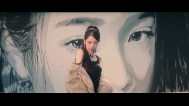 장원영 욕하지마 바이두 부사장 딸, 어긋난 팬심 [앵커리포트] / YTN