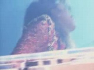 X Japan Art of Life (Live 1993) Partie 2