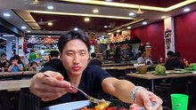 9.4KG Prata Tsunami