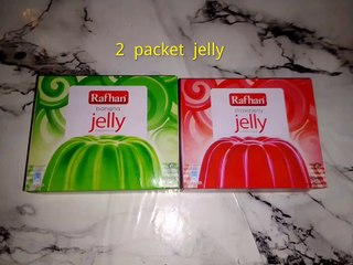 sabudana  recipe, healthy  food , sabudana  best food for good health