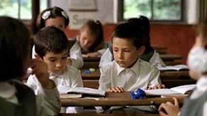 Bal Filmi izle, Bal izle