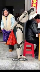 Magic tricks vs. intelligent