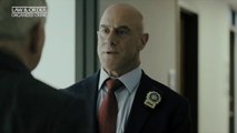 Law and Order: Organized Crime - S05 Trailer (English) HD
