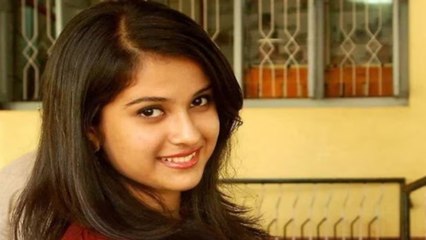 दिशा सालियान केस में आदित्य ठाकरे पर मुकदमे की मांग क्यों? देखें रिपोर्ट