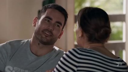 Home and Away Episode 8453 – Watch the Latest Drama from March 20, 2025 🌟