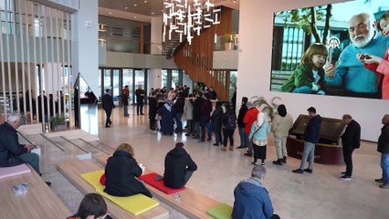 Orta Gelirliye Konut Projesi Başvuru Süresi Uzatıldı 🏡 - thumbnail