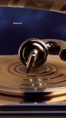 I Will Always Love You - Whitney houston