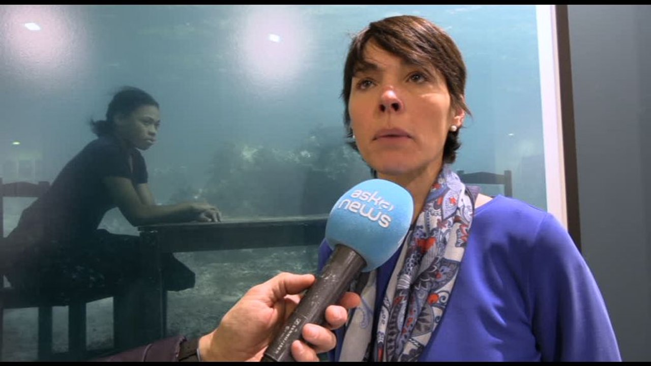 MIA Photo Fair, Emanuela Mazzonis racconta la sezione sul reportage