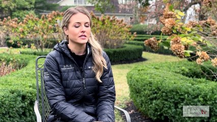 Newgate and Gun Pilot: A Grade I-Winning Pair at Three Chimneys