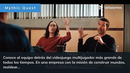 F. Murray Abraham (ES)